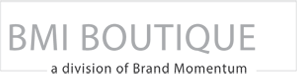 BMI Boutique