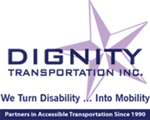 Dignity Transportation Inc