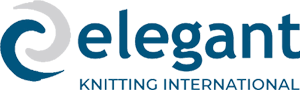 Elegant Knitting International