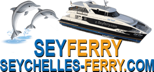 Seyferry