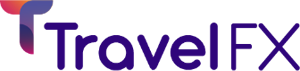 Travel FX