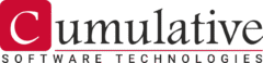 CumulativeApps Logo