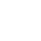 Sports Event Icon