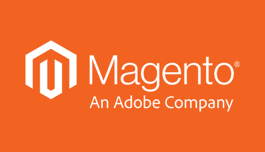Magento App Development