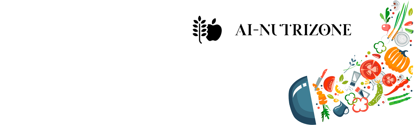 Nutrify Banner Image