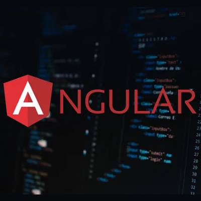 Angular JS Development