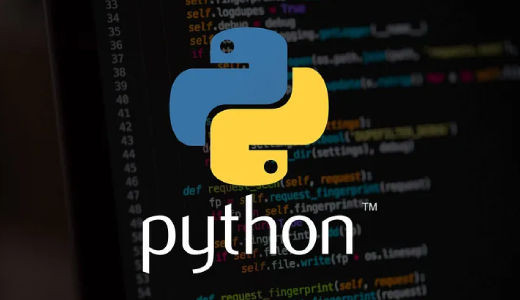 Python Web Development