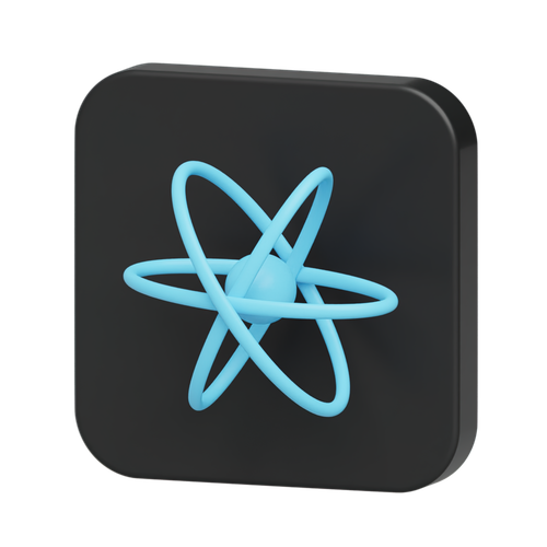 React Native App Development