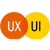 UI/UX Design Services