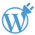 Wordpress Plugin
