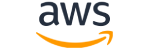 AWS Hosting