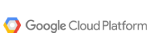 Google Cloud Platform