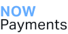 NOWPayments Supports
