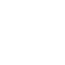 DevOps Solution Icon