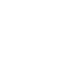 OpenAI Solution Icon